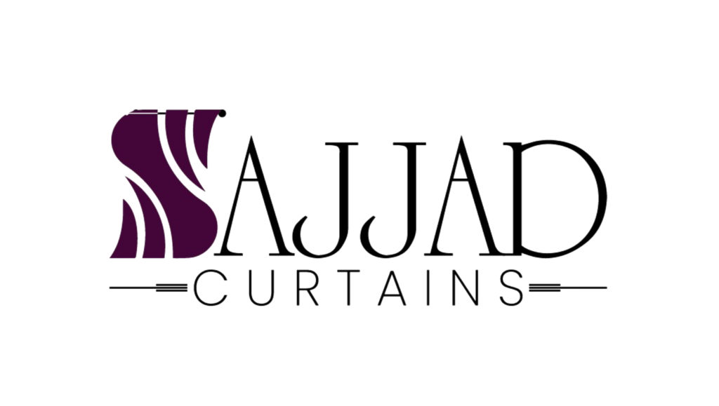 Curtains Dubai | Custom Curtains, Blinds & Upholstery Experts | Sajjad Curtains